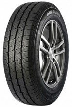 Goldline LT WINTER-GLTW91 195/70R15 104 R C 3PMSF