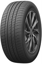 Habilead Practicalmax H/P RS26 245/40R20 99 Y