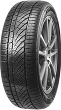Habilead Comfortmax A4 4S 175/70R13 82 T 3PMSF
