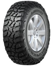 Austone Maspire MT 235/85R16 120/116 Q