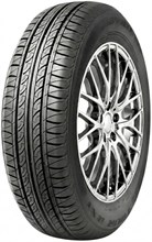 Opony Joyroad Tour RX1