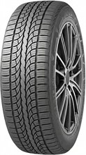 Neolin Neosport STX 275/55R20 117 V
