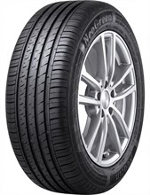 Neolin NeoGreen 175/65R15 84 H BSW