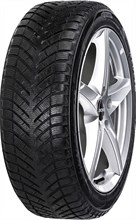 Neolin Neowinter 195/65R15 91 H 3PMSF