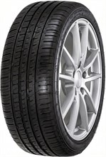 Neolin Neosport 225/35R19 88 Y XL