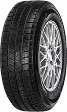 Neolin Neowinter Van 215/70R15 109/107 R C 3PMSF