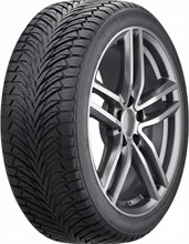 Chengshan Everclime CSC-401 195/65R15 95 V 3PMSF