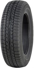 Chengshan Montice CSC-902 165/70R13 79 T 3PMSF