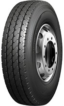 Roadx RX Quest C01 6.50R16 107/102 N C