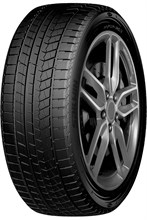 Opony Sailwin Icewinner 868