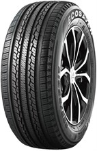 Three-A Ecosaver Suv 235/65R17 108 H XL