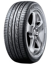 Opony Unigrip Sportage Pro