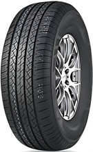 Opony Unigrip Road Force H/T