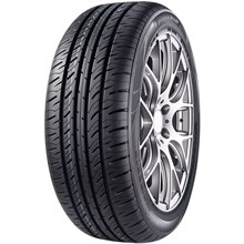 Opony Unigrip Sportage Plus