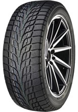 Opony Unigrip Winter Pro S100