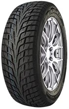 Opony Unigrip Winter Pro S200