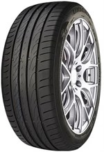 Opony Unigrip Sport Macro NA302