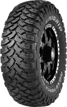 Opony Unigrip Road Force M/T