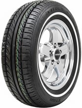 Opony Vitour Galaxy F1