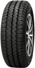 Wanda WR 068 185/60R12 104/101 N C