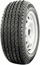 Wanda WR 082 165/80R13 96/94 N C