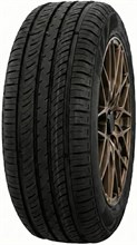 Wanda WR 080 145/80R13 79 N C