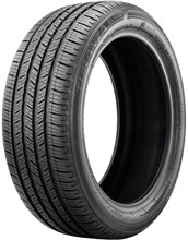 Bridgestone Turanza EL450 225/50R18 95 V * RUNFLAT