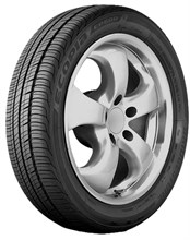 Bridgestone Ecopia EP600 175/60R19 86 Q *