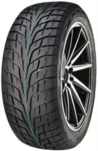 Comforser CF950 255/50R19 107 V XL 3PMSF