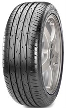 Opony Cheng Shin Parkour PK01