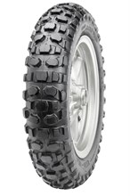 Cheng Shin C-803 100/90R10 61 J