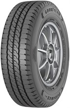 Goodyear Duramax G2 205/75R16 110 R C
