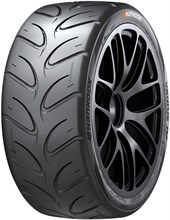Hankook Ventus TD Z221 225/35R18 87 Y XL *