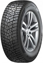Opony Hankook RW15