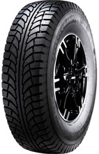 Opony GT Radial Icepro SUV