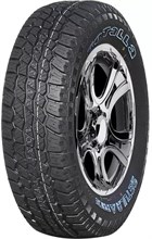 Rotalla Setula AT08 225/75R16 104 T