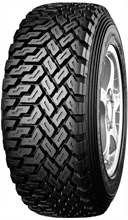 Opony Yokohama A035 A70H