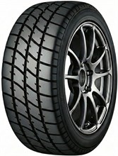 Opony Yokohama Advan A021 RS