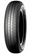 Yokohama Bluearth-FE AE30 195/60R17 90 H