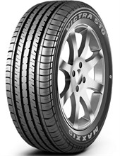 Opony Maxxis Victra 510