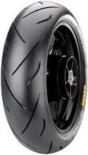 Opony Maxxis Supermaxx Sport MA-PS
