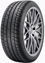 Opony Maxxis M-9400 Notrad