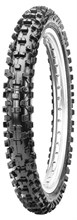 Opony Maxxis Maxxcross MX-IT M7317