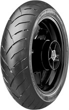 Maxxis Supermaxx ST MA-ST2 120/70R17 58 W TL