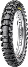 Maxxis Maxcross MX-SM M7328 110/90R19 62 M TT NHS