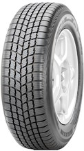 Opony Maxxis MA-W1 Wintermaxx
