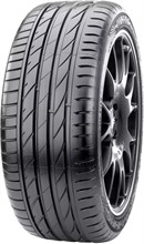 Maxxis Victra Sport 5 VS5 265/35R19 98 Y XL
