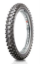Maxxis Maxxenduro M-7332F 90/90R21 54 R TT