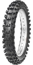 Maxxis Maxxcross MX-ST M7332F 80/100R21 51 M Front TT NHS