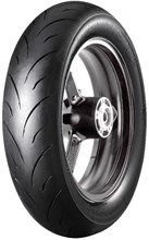 Maxxis MA-R1 120/80-12 55 J TL